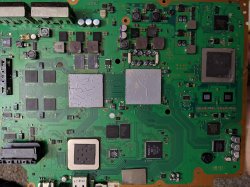 ps3_front.jpg