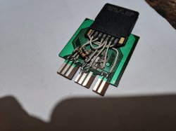 IMG_20200926_185826.jpg