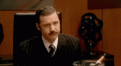 upload_2020-10-11_0-19-19.gif