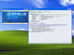 download emulator ps2 untuk pc windows xp