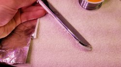 20201027_205606.jpg