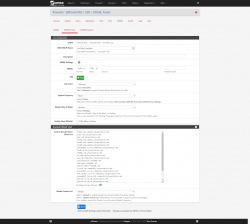 screencapture-192-168-0-1-pkg-edit-php-2020-10-31-10_07_43.png
