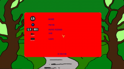 help.png