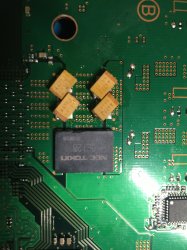 4B59F9B2-8AAD-40C9-AAB2-B85A077E2AE5.jpeg