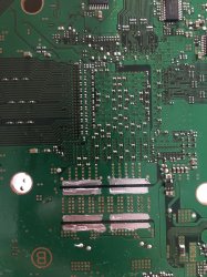 F03DE504-9752-4249-BBFE-116D5B51563C.jpeg