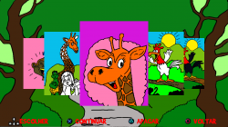 SCREENSHOT_2020_11_15_01_29_22.PNG
