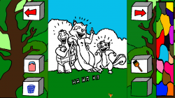 SCREENSHOT_2020_11_15_01_30_10.PNG