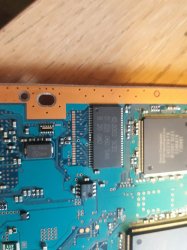 Gap bios in V7.jpg