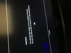 5E880E1E-7135-4F28-8D66-A3149BE204F8.jpeg