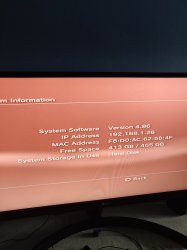 16075315654418707230281983148222.jpg