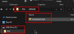 how to install multiman on ps3 from usb