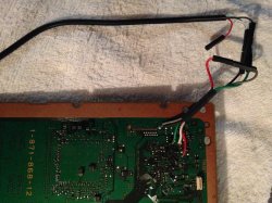uart.JPG