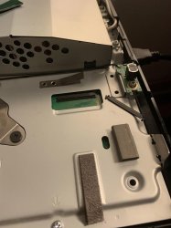 HOW TO FIX PS3 MULTIMAN BLACK SCREEN STUCK OR HANGING PROBLEM