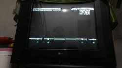 IMG_20201217_214924.jpg