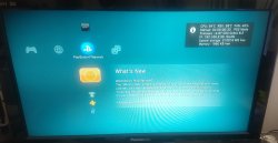IMG_20201218_105125461_MP.jpg