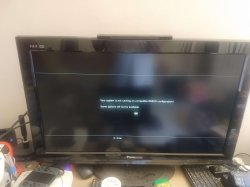 IMG_20201218_105151689.jpg
