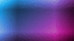 bg(1).png