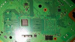 IMG_20210103_193200720.jpg