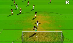 Replay_SS2006_PS2_1.jpg