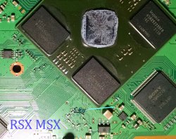 RSX MSX.jpg