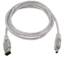 firewire1.JPG