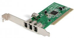 firewire2.JPG
