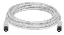firewire3.JPG
