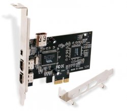 firewire4.JPG