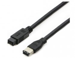 firewire5.JPG