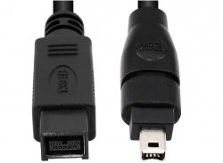 firewire6.JPG
