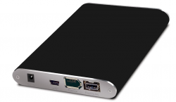 Firewire 7.png