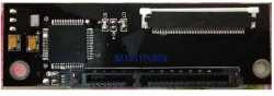 Satat Upgrade ps2 mdiy.JPG