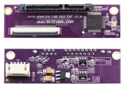 ps2 sata adapter.JPG
