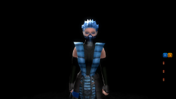 2AD22D33-4ADF-4D54-BA5C-BB2AED748103.png