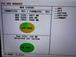 3GB hdd ps2.jpeg