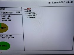 3GB HDD 2.jpeg