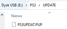 Screenshot_84.png