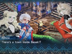 Besek.jpg