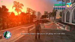 TheFlow announces WIP 'Grand Theft Auto: San Andreas' port for the PS Vita