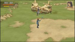 Radiata Stories_20210216190001.jpg