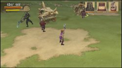 Radiata Stories_20210220100648.jpg