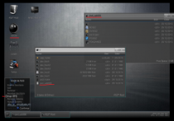 thump_9485981mmcm-driver-pfs.png