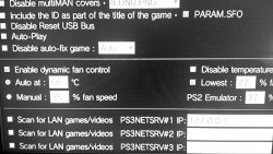 fan.jpg