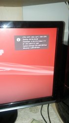 20160408_102453.jpg