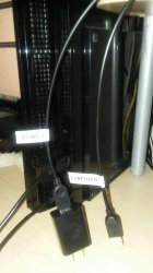 20160409_234053.jpg