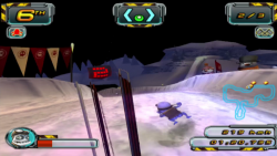 Crazy Frog 03.png