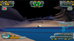 Crazy Frog 02.png