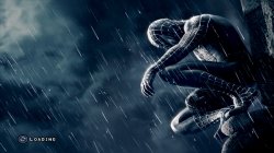 Spider-Man 3 freeze screen.jpg