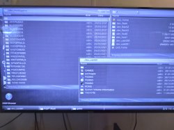 HOW TO KEEP HDD CLEAN.jpg