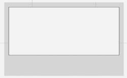 The Italian Job freeze screen.png